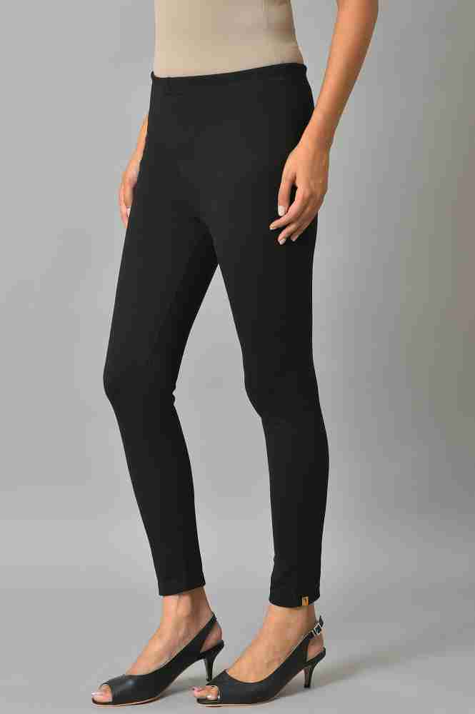 Aurelia ankle shop length leggings