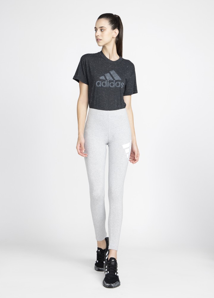 Womens adidas leggings on sale and top set