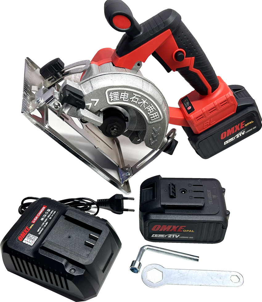 OMXE Cordless 21v Double Battery Fast Charger Ceramic Tile Marble Handheld Tile Cutter Price in India Buy OMXE Cordless 21v Double Battery Fast Charger Ceramic Tile Marble Handheld Tile Cutter online ...