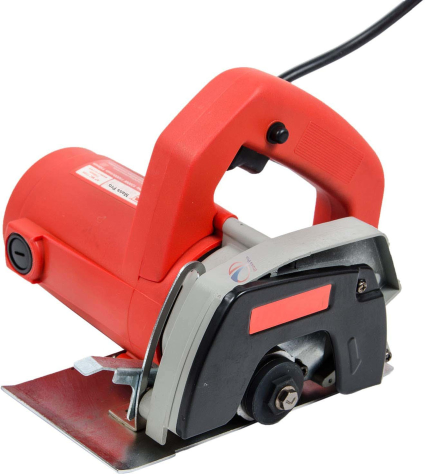 Wood cutter machine on sale price flipkart