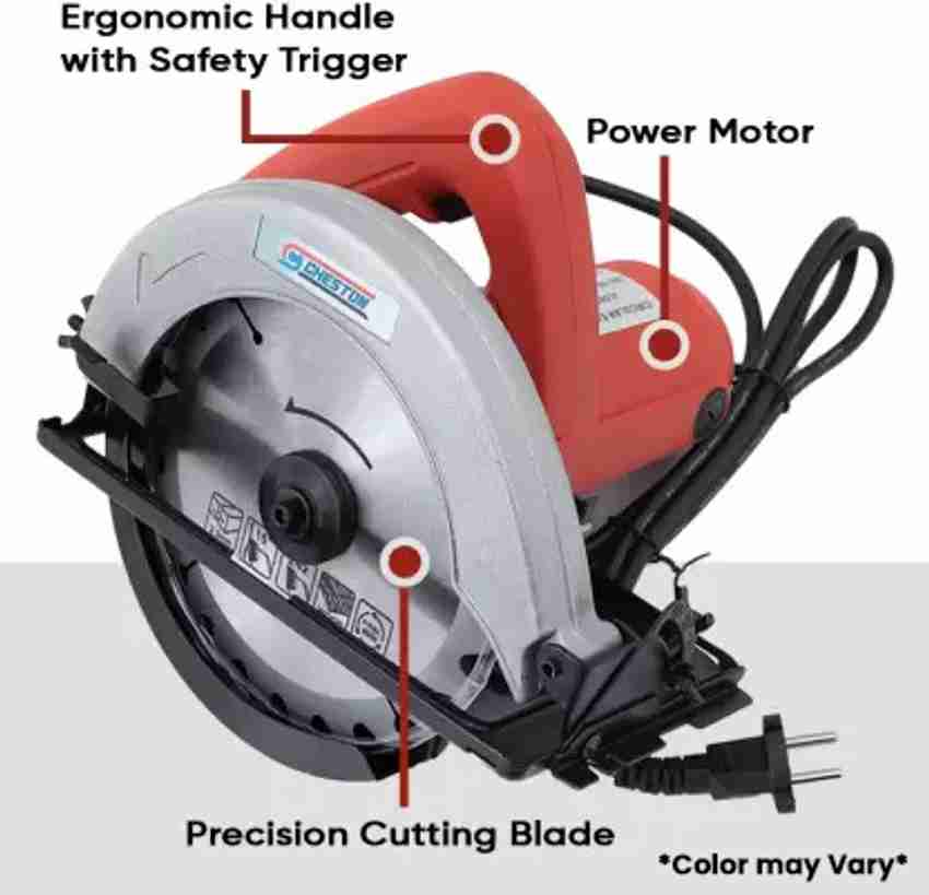 Maktec cut off saw sales