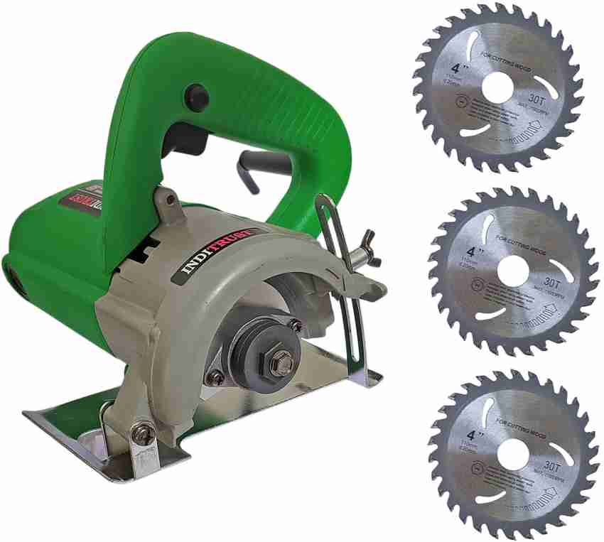 Wood cutting machine price outlet flipkart