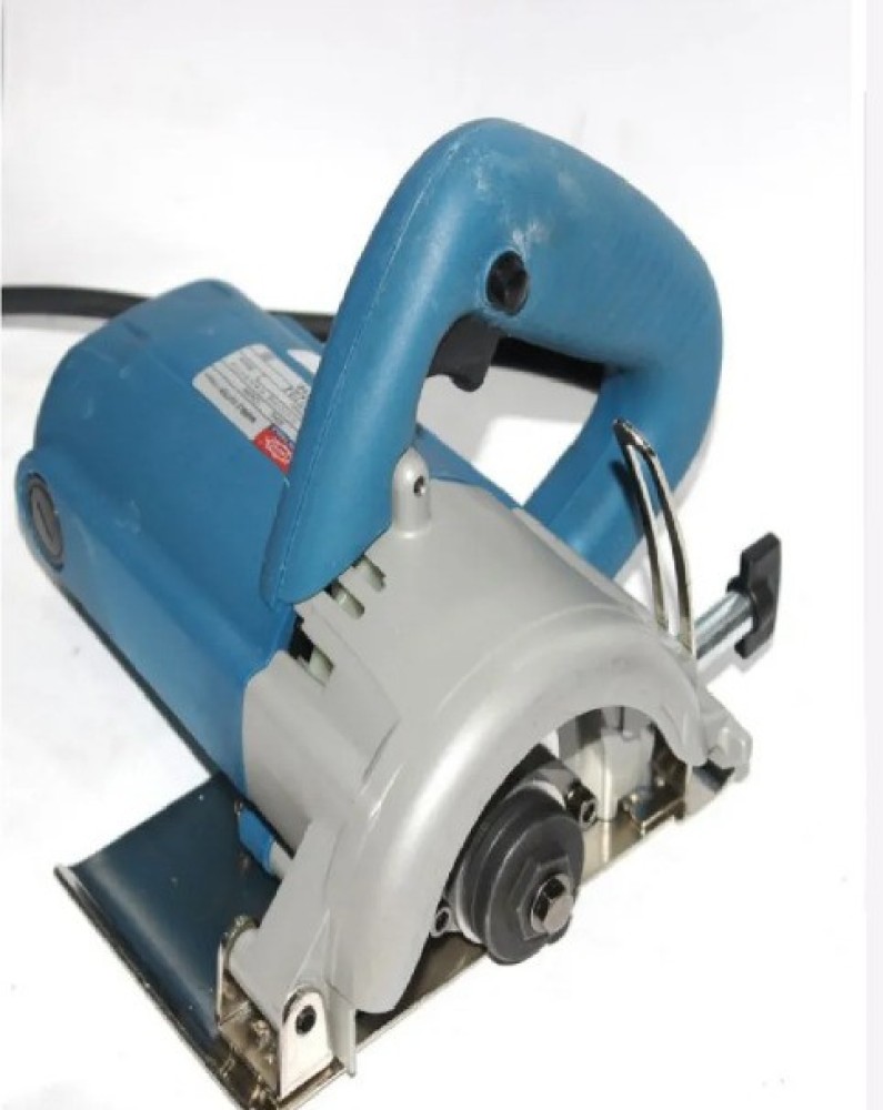 STANLEY STSP110-IN Marble Cutter Price in India - Buy STANLEY STSP110-IN  Marble Cutter online at