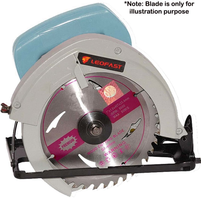 Pink discount circular saw