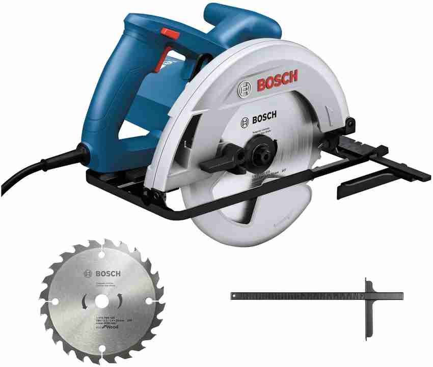 Handheld rotary saw deals