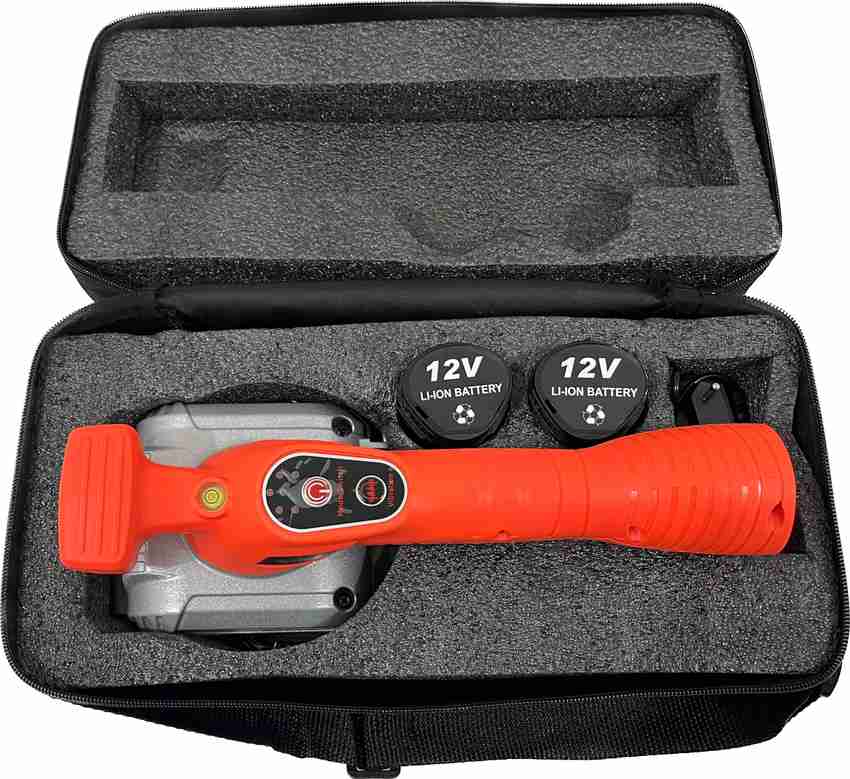 Battery new arrivals tile cutter