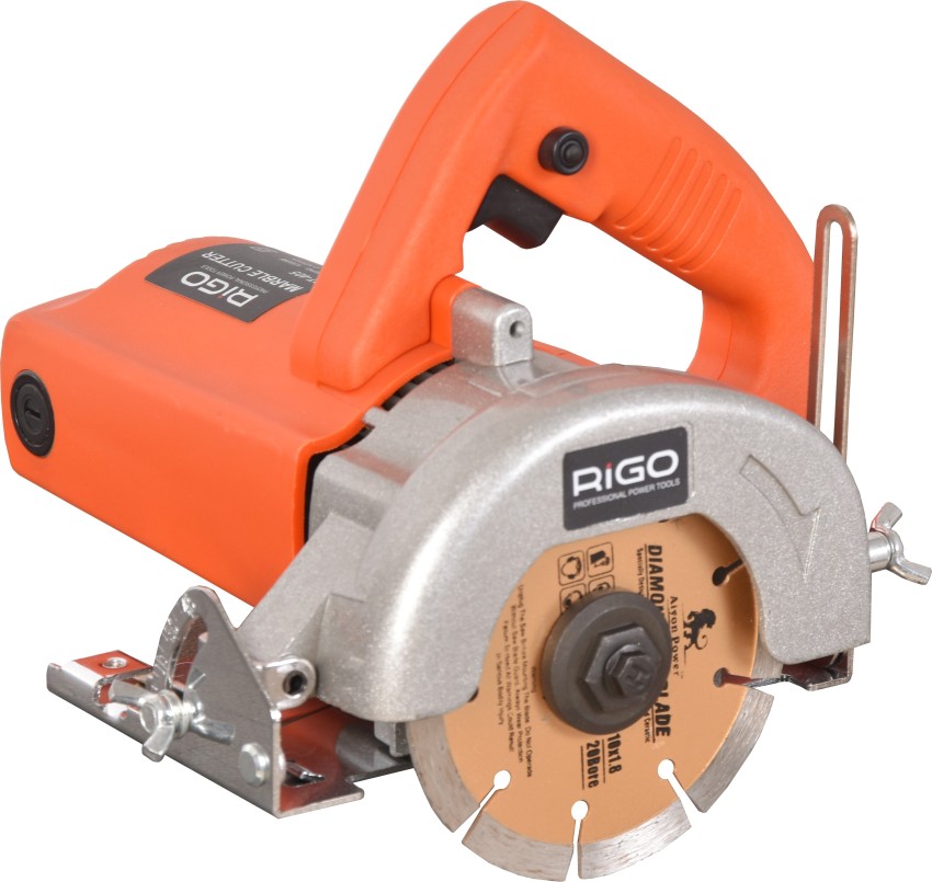 Wood cutting machine deals flipkart