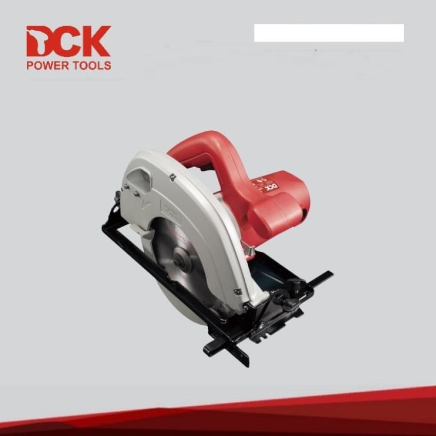 DCK KMY185 Professional 1100 W 7