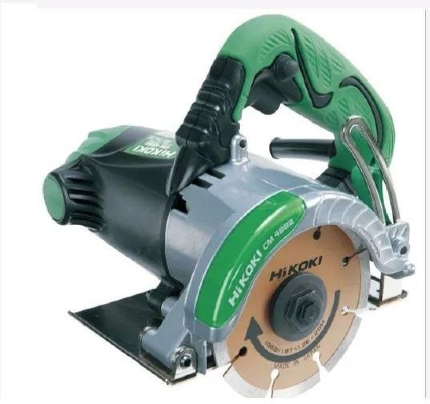 SMAT Marble Cutter With Xtra Power Overhead Motor Tile Cutter