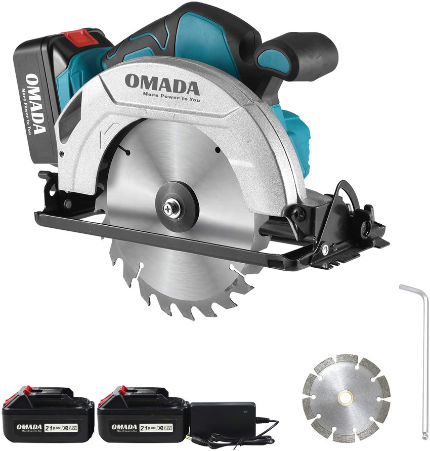 Handheld rotary saw deals