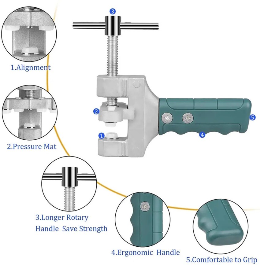 NEWHENDTOOLSN Glass Tile Cutter Opener for cutting glazed tile Glass Cutter  Price in India - Buy NEWHENDTOOLSN Glass Tile Cutter Opener for cutting  glazed tile Glass Cutter online at