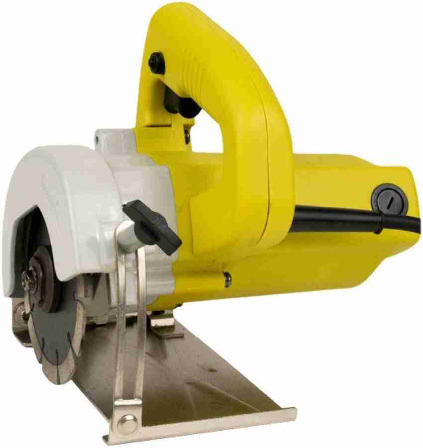 STANLEY STSP110-IN Marble Cutter Price in India - Buy STANLEY STSP110-IN  Marble Cutter online at