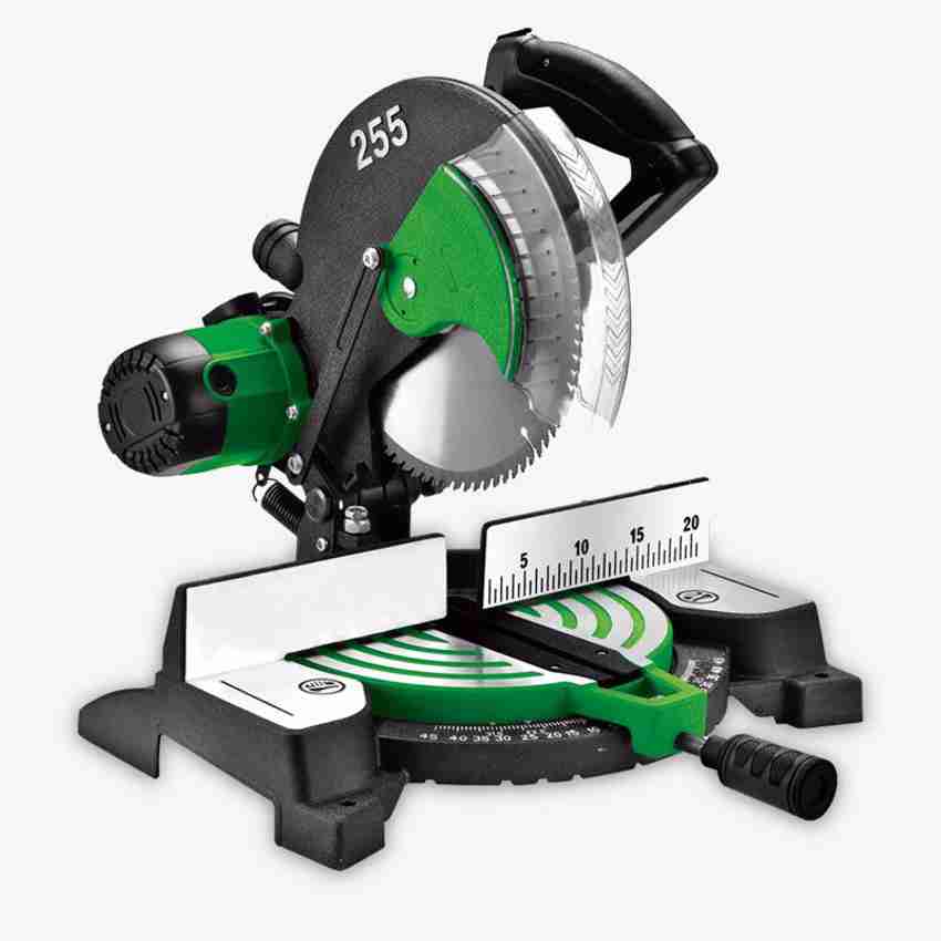 Tile cutter outlet mitre 10