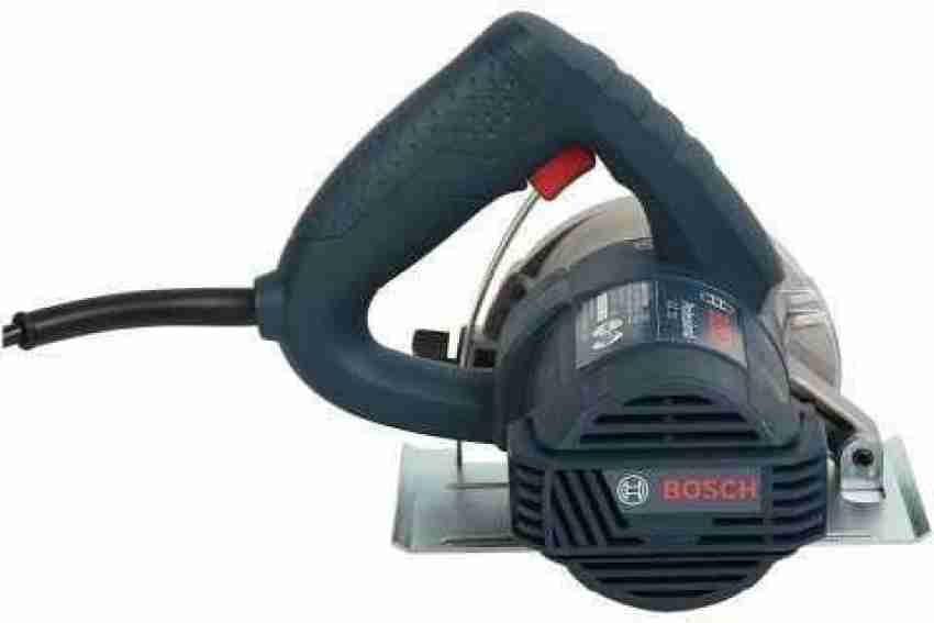 Buy Bosch GDC 120 Professional Marble Cutter Online in India at