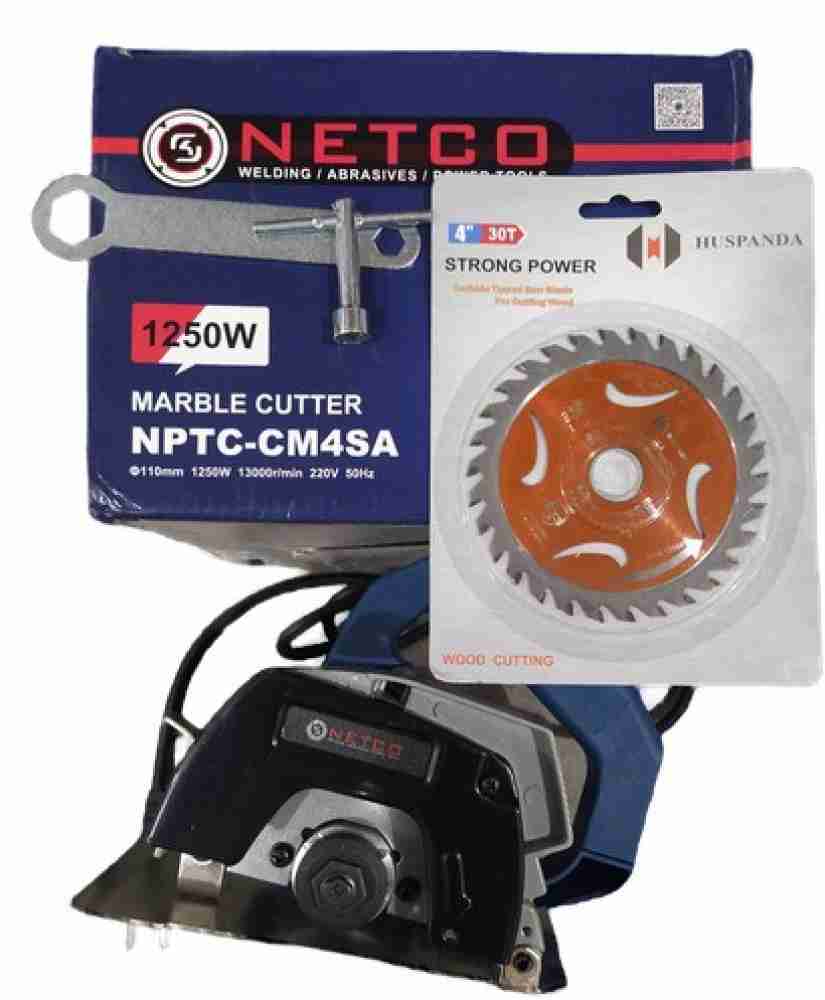 Wood cutter store machine flipkart