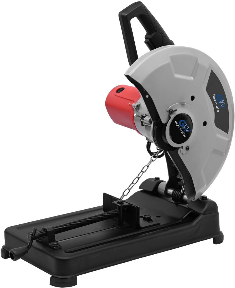 Heavy duty on sale electric saw