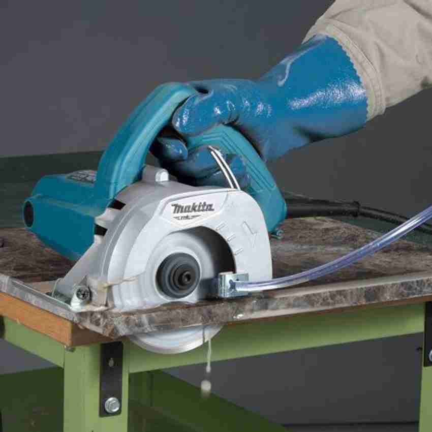 Original makita circular saw clearance
