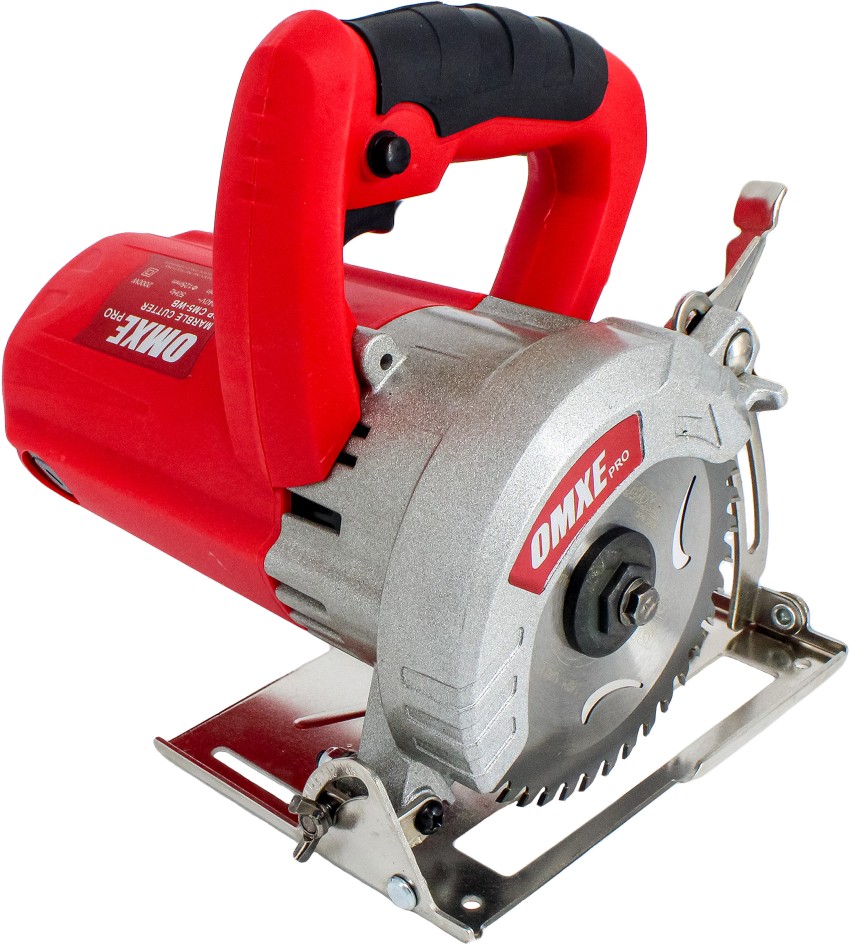 Flipkart wood deals cutter machine