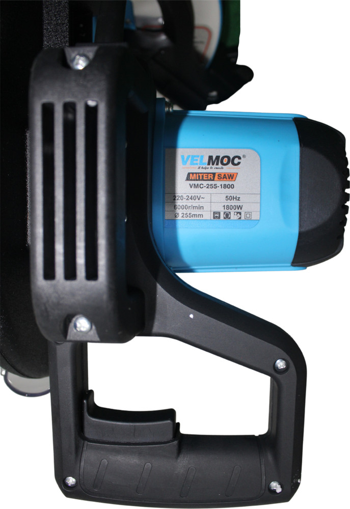 10 cordless miter saw sale