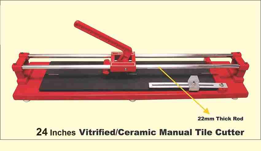 Quality tile cutter sales
