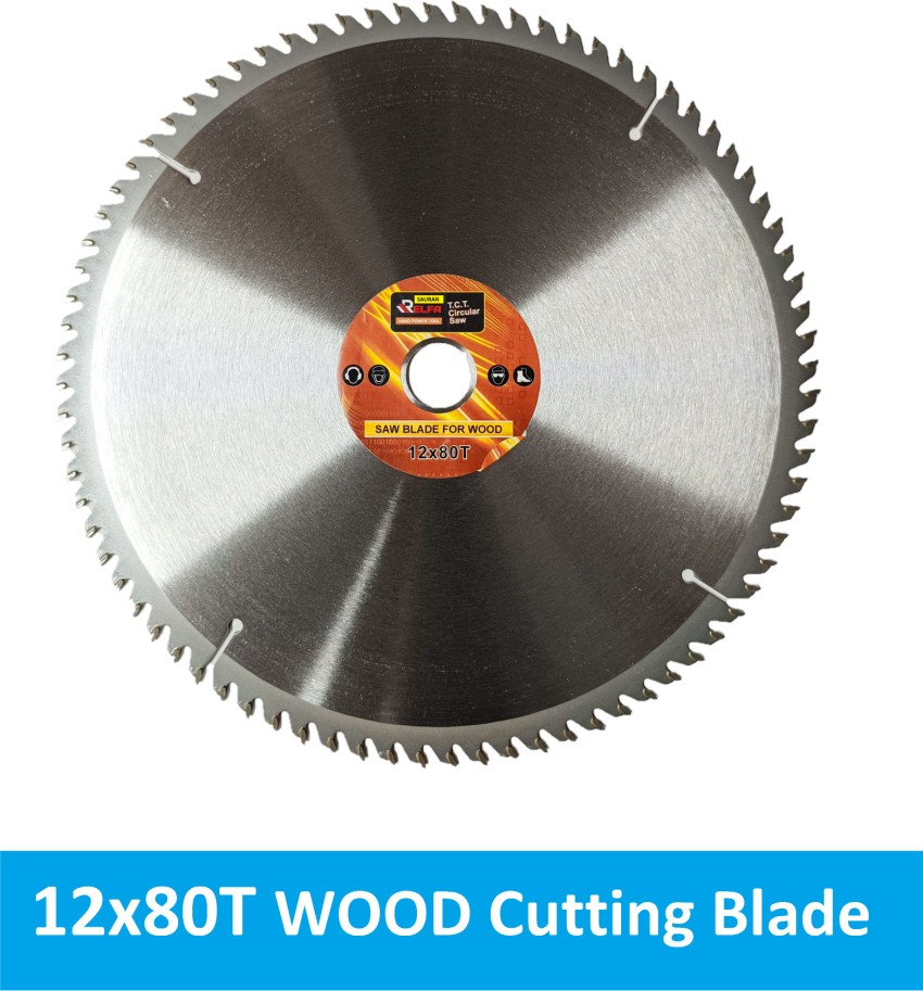 12 inch deals tile saw blade