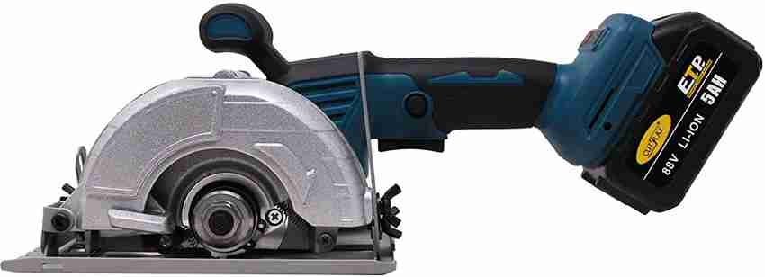 Jual mini circular saw deals