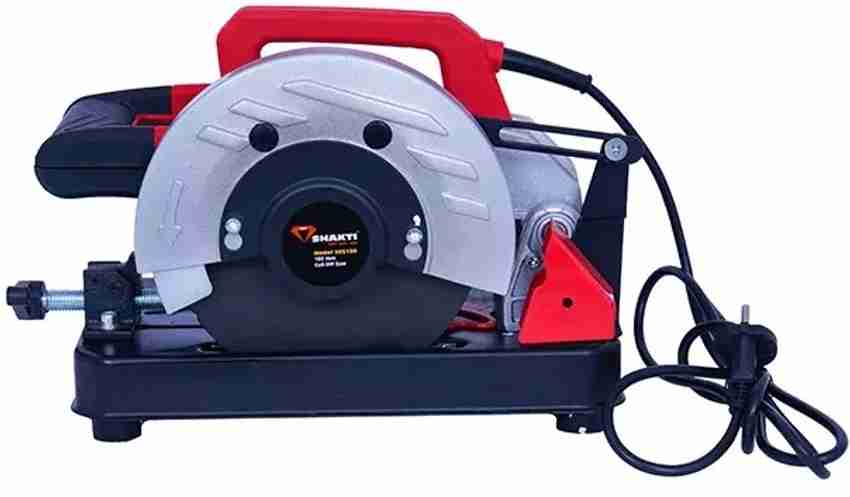Kawasaki circular sale saw