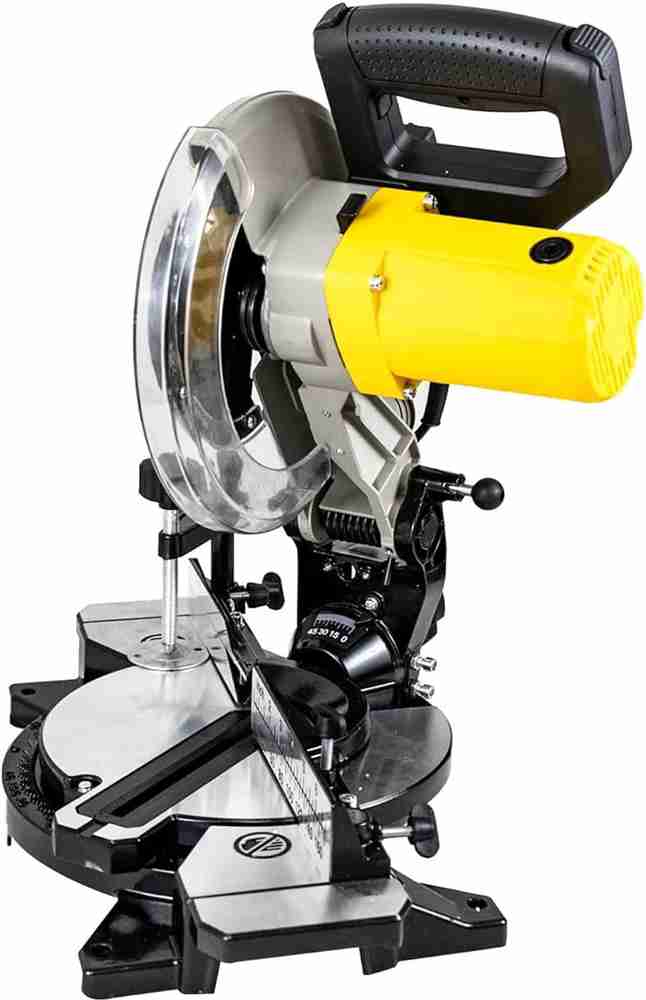 Maf Pro MPMS205 8 Inch Mitre Saw 1800W 210mm Blade Diameter 4900Rpm Table Top Tile Cutter Price in India Buy Maf Pro MPMS205 8 Inch Mitre Saw 1800W 210mm Blade Diameter 4900Rpm Table
