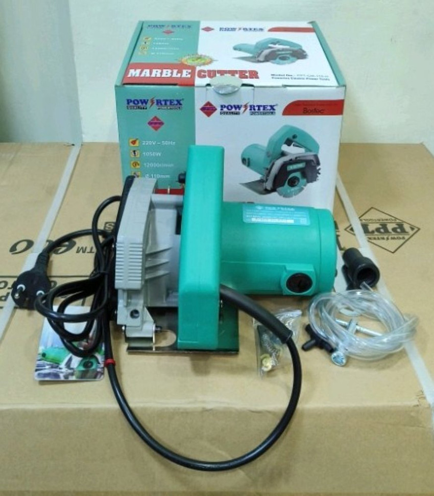 Powertex wood deals cutting machine