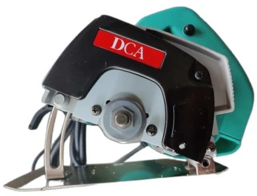 Dca circular saw online price