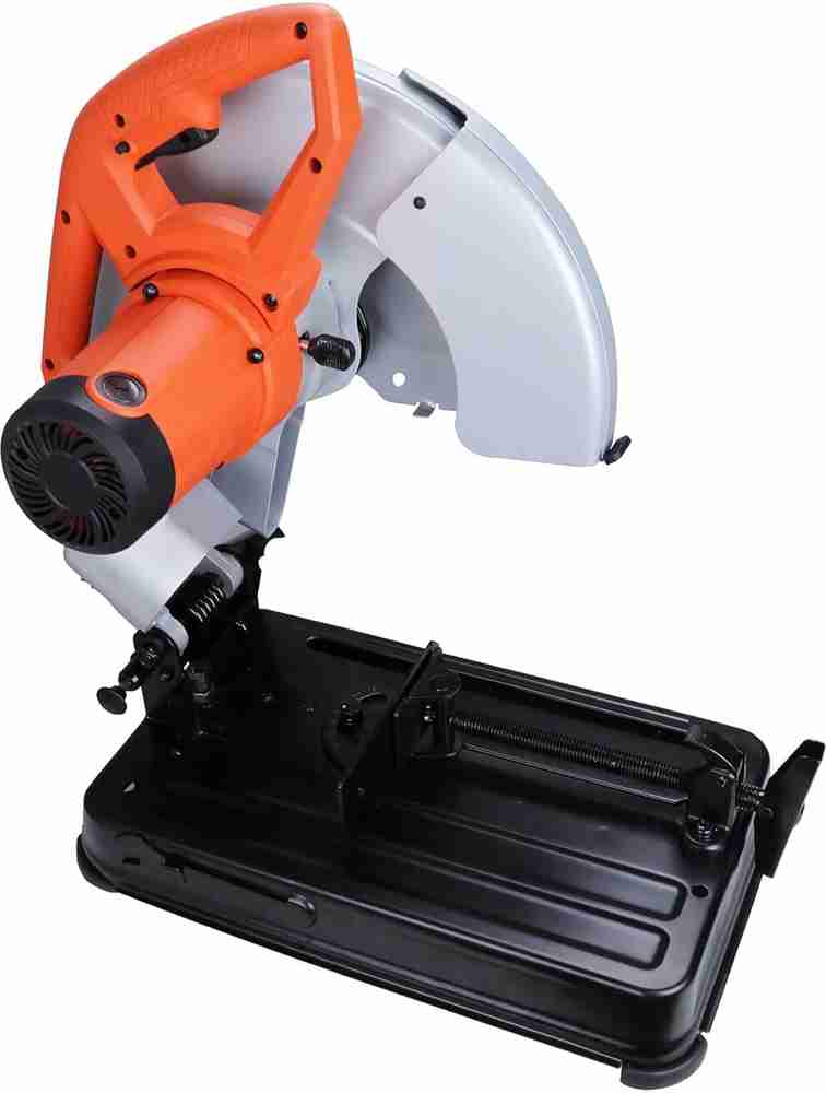 BLACK DECKER BEM2200 IN Chop Saw Price in India Buy BLACK DECKER BEM2200 IN Chop Saw online at Flipkart