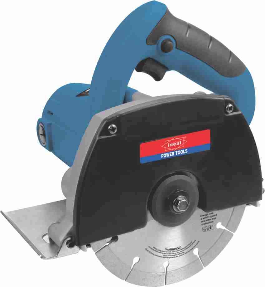 Ideal wood cutter deals machine