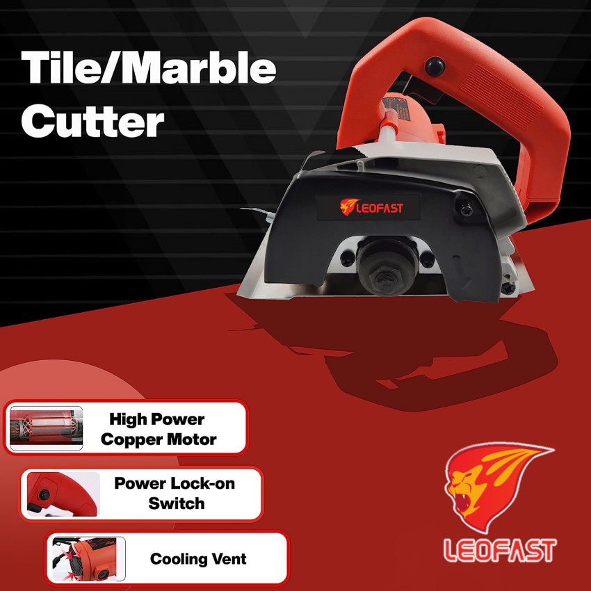 SAIFPRO Heavy Duty Marble/wood Cutter Machine Handheld Tile Cutter Price in  India - Buy SAIFPRO Heavy Duty Marble/wood Cutter Machine Handheld Tile  Cutter online at