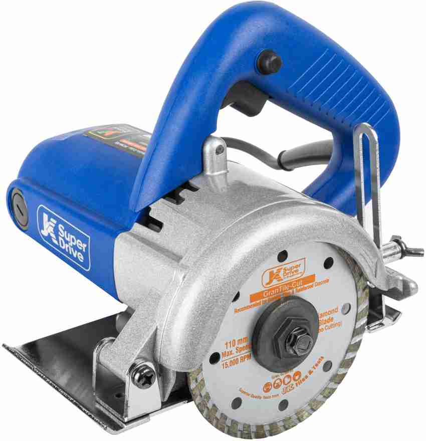 Jk tile cutter discount