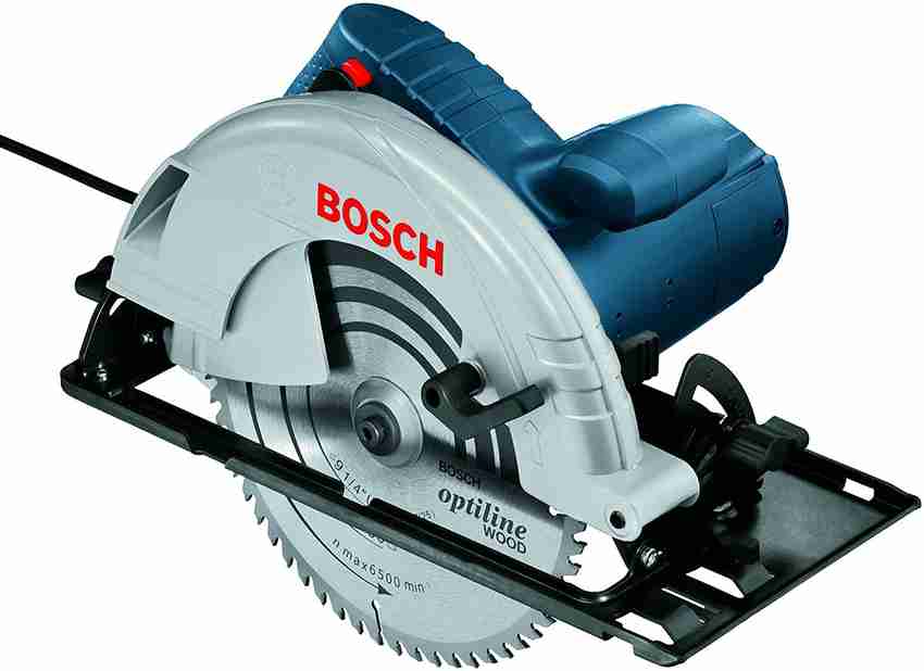 Skilsaw 5300 store