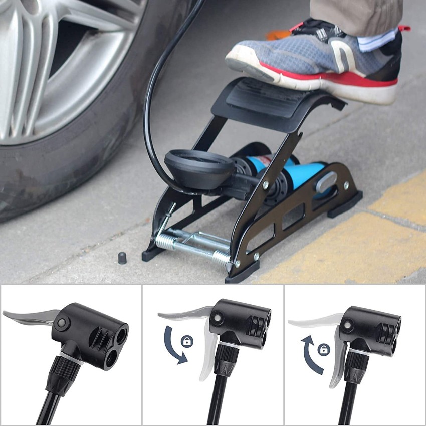 https://rukminim2.flixcart.com/image/850/1000/xif0q/tire-air-pump/1/y/3/160-double-cylinder-portable-foot-pump-air-tyre-inflator-with-original-imagnda5gh5ynkym.jpeg?q=90