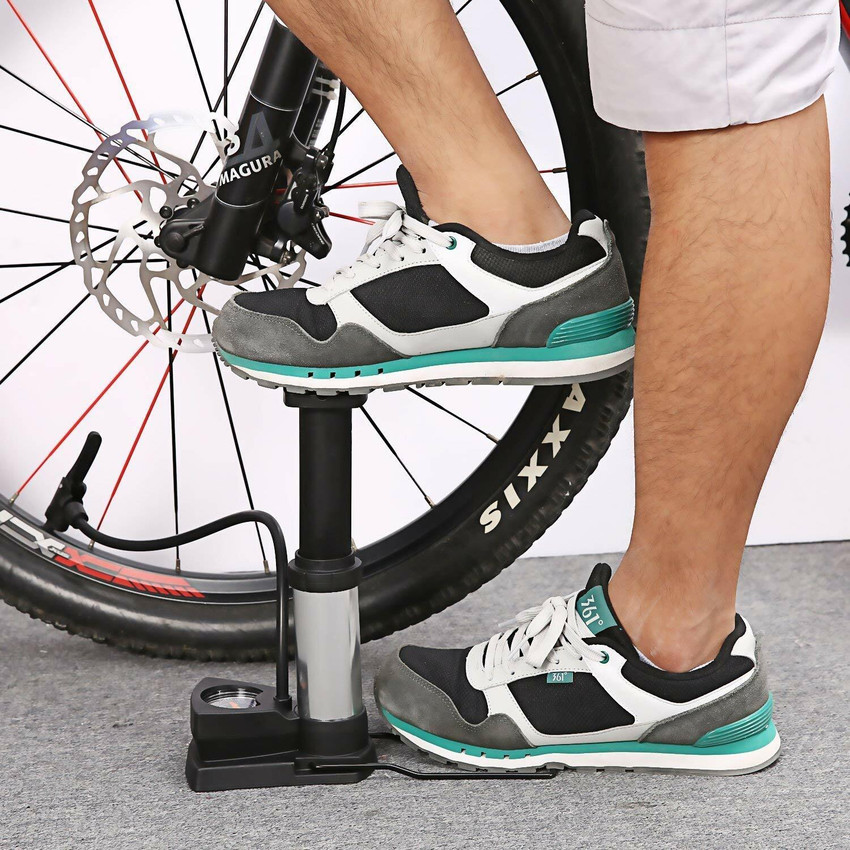 Feeling mall 80 psi Tyre Air Pump for Car Bike Price in India Buy Feeling mall 80 psi Tyre Air Pump for Car Bike online at Flipkart