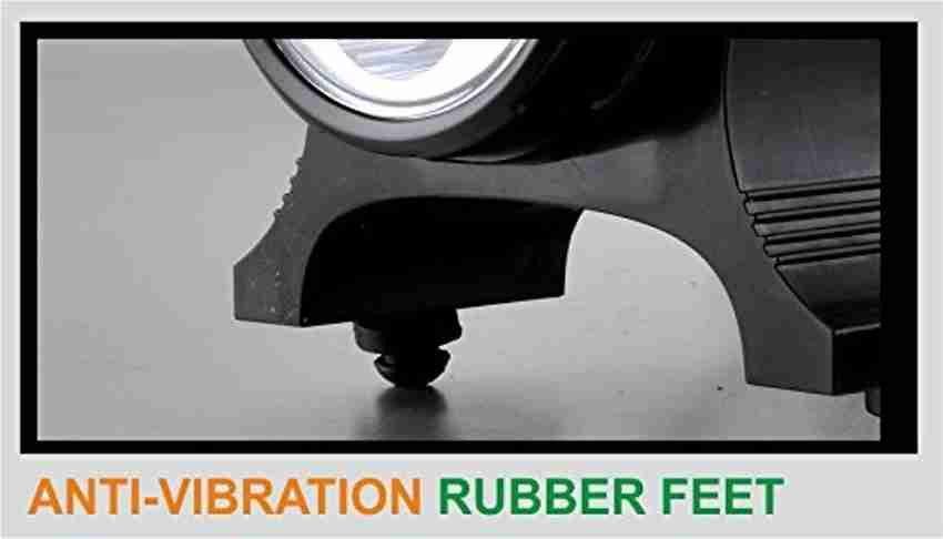 Bergmann typhoon car tyre inflator flipkart top