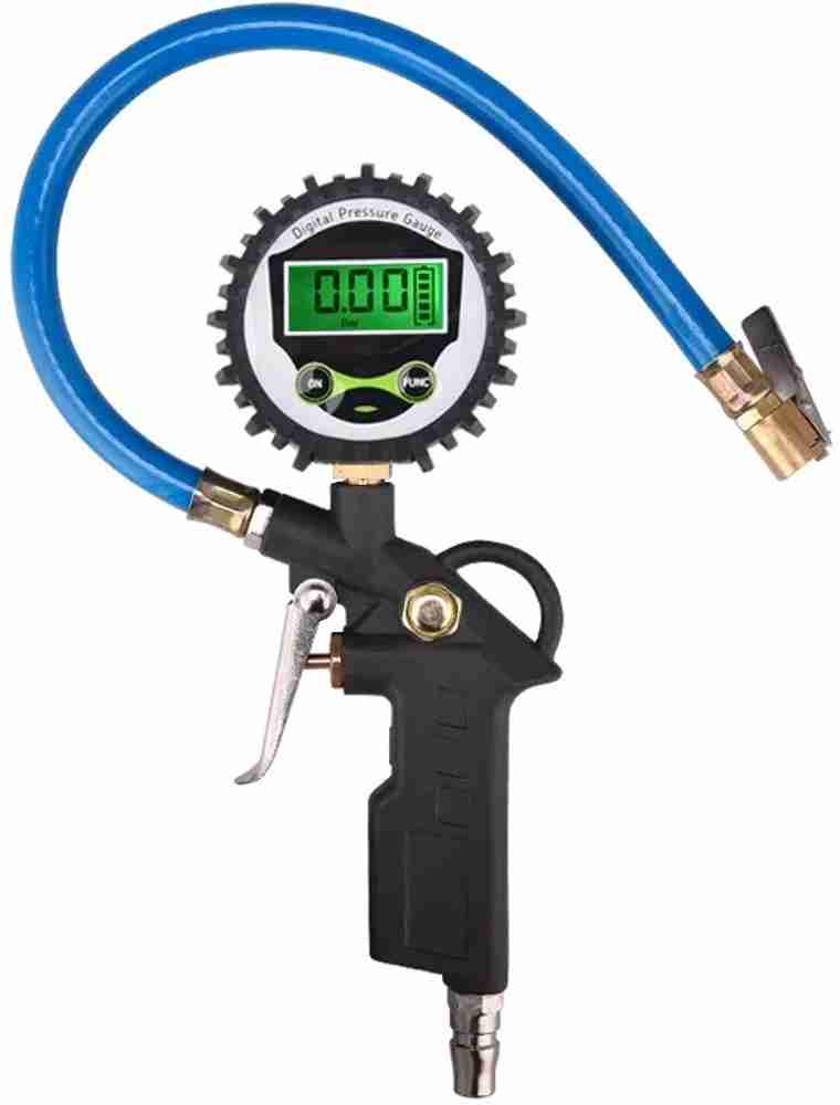 Tire inflator sales for trucks