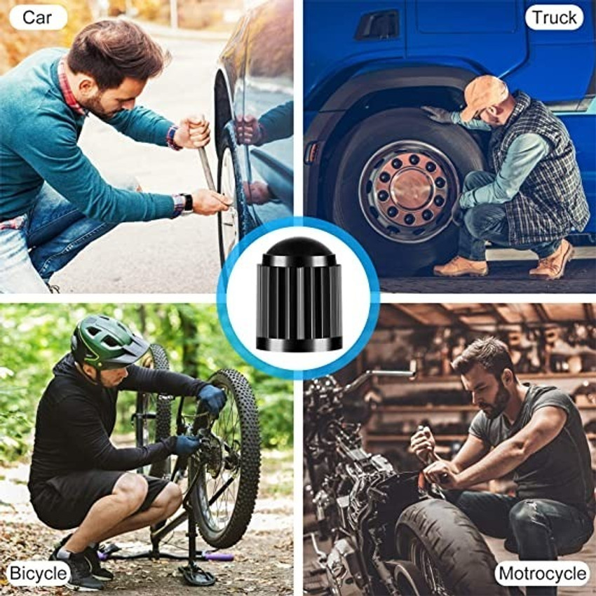 Mountain bike tire valve stems shop