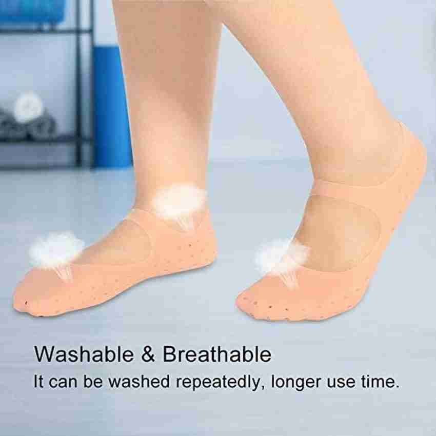 Heel softener sales