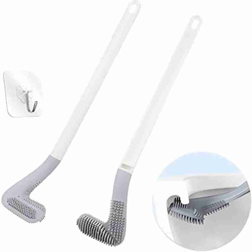 https://rukminim2.flixcart.com/image/850/1000/xif0q/toilet-brush/4/m/v/1-yes-golf-shape-toilet-brush-cleaner-l-shape-toilet-brush-original-imagsfnzggxm6nbb.jpeg?q=20