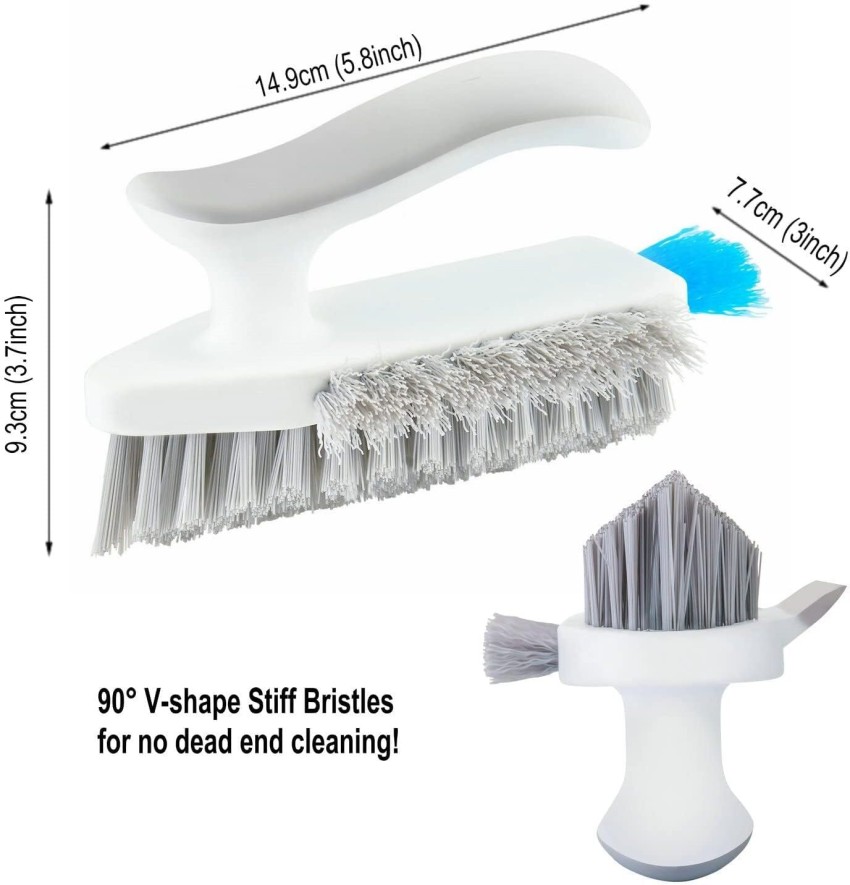 https://rukminim2.flixcart.com/image/850/1000/xif0q/toilet-brush/9/1/n/1-no-tile-wall-gap-cleaning-brush-tile-floor-brush-tile-cleaner-original-imagvgaserwedthw.jpeg?q=90