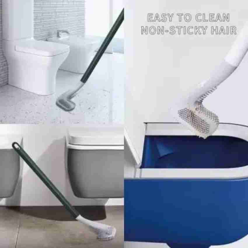 https://rukminim2.flixcart.com/image/850/1000/xif0q/toilet-brush/9/s/0/1-yes-l-shape-silicone-toilet-brush-with-sticker-hook-hkjhouse-original-imaggd2hgnmyh4hp.jpeg?q=20