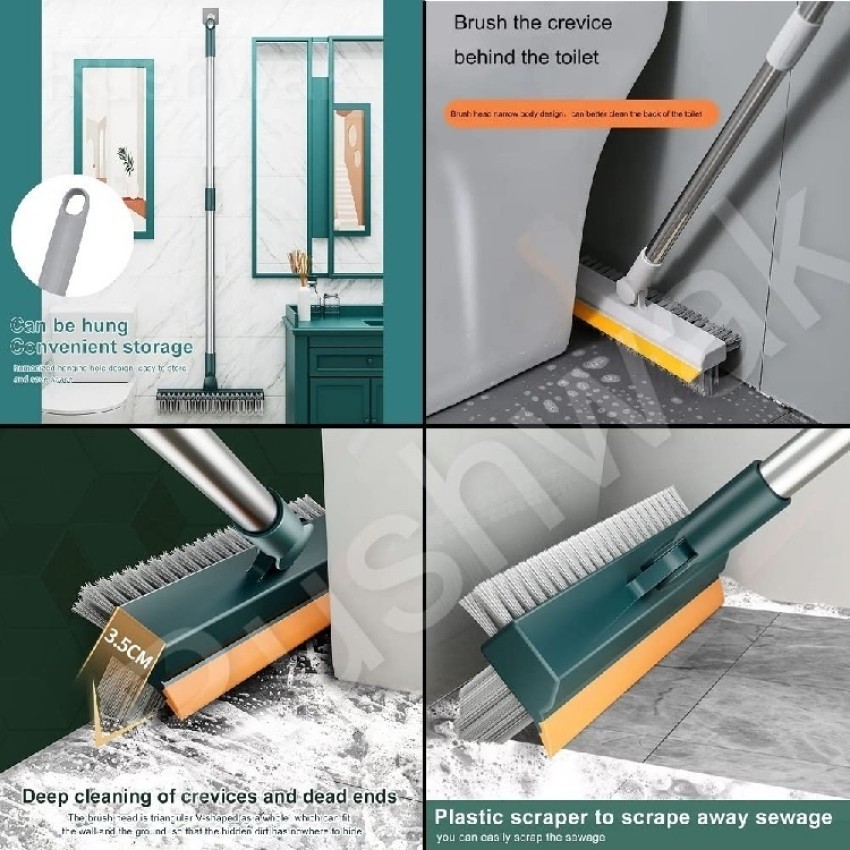 https://rukminim2.flixcart.com/image/850/1000/xif0q/toilet-brush/c/p/d/1-no-scrub-brush-with-long-handle-removable-wiper-household-original-imagufq4bapygttg.jpeg?q=90