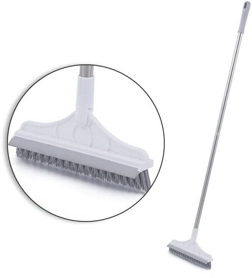 https://rukminim2.flixcart.com/image/850/1000/xif0q/toilet-brush/d/e/m/1-yes-2-in-1-floor-cleaning-brush-with-wiper-with-long-handle-original-imagzkhhg84puhen.jpeg?q=90