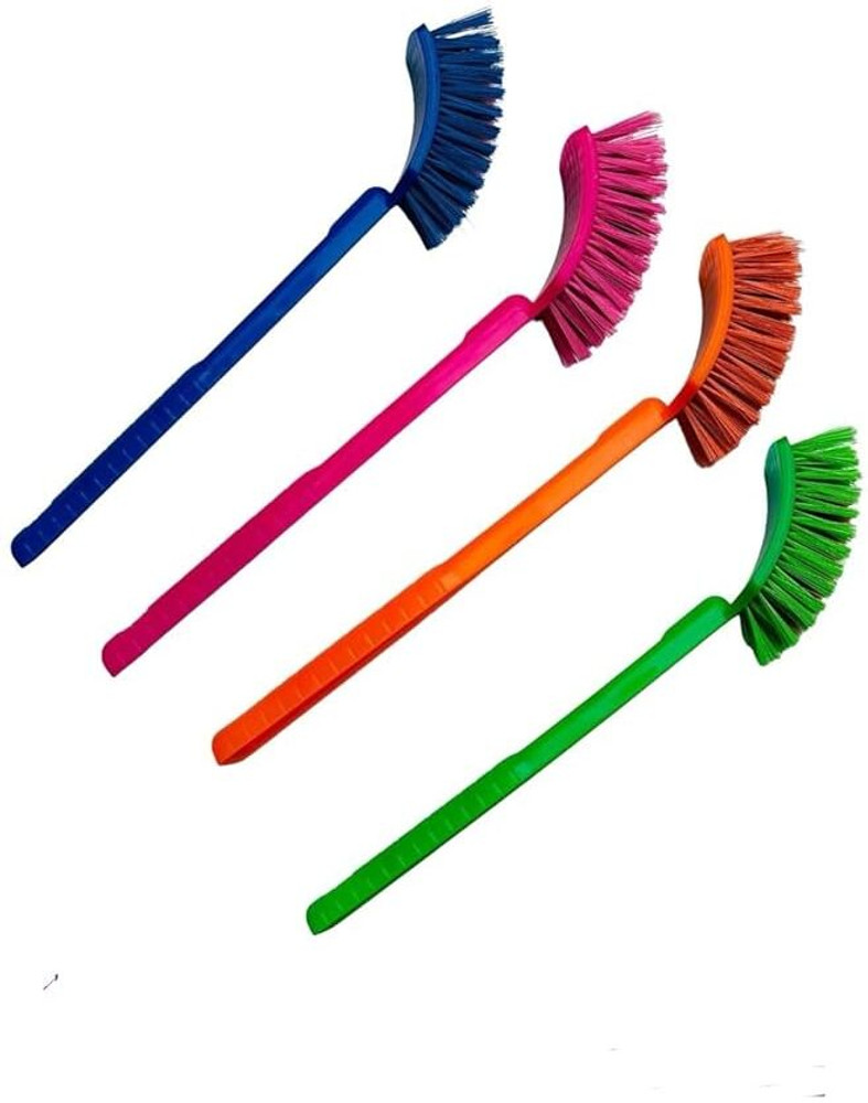 DHARMAR TOILET BRUSH Price in India Buy DHARMAR TOILET BRUSH online at Flipkart