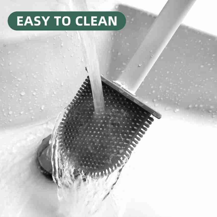 https://rukminim2.flixcart.com/image/850/1000/xif0q/toilet-brush/f/u/m/1-yes-toilet-cleaning-wall-toilet-wand-no-slip-handle-soft-original-imag55k6kcrhgjqj.jpeg?q=20