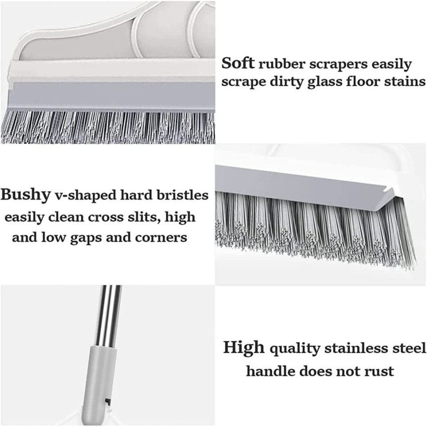 https://rukminim2.flixcart.com/image/850/1000/xif0q/toilet-brush/r/i/w/1-yes-2-in-1-floor-cleaning-brush-with-wiper-with-long-handle-original-imagzkhhrzjwvh6h.jpeg?q=90