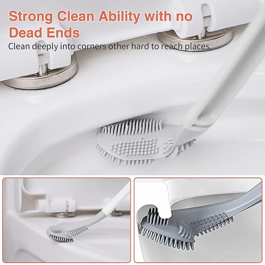 https://rukminim2.flixcart.com/image/850/1000/xif0q/toilet-brush/s/a/y/1-no-silicon-toilet-cleaning-brush-with-slim-no-slip-long-handle-original-imagrufxhvuypdar.jpeg?q=90